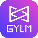 青青草视频下载