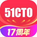 国产人妻黑人一区二区三区