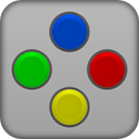 国产人妻精品无码一区街头街头